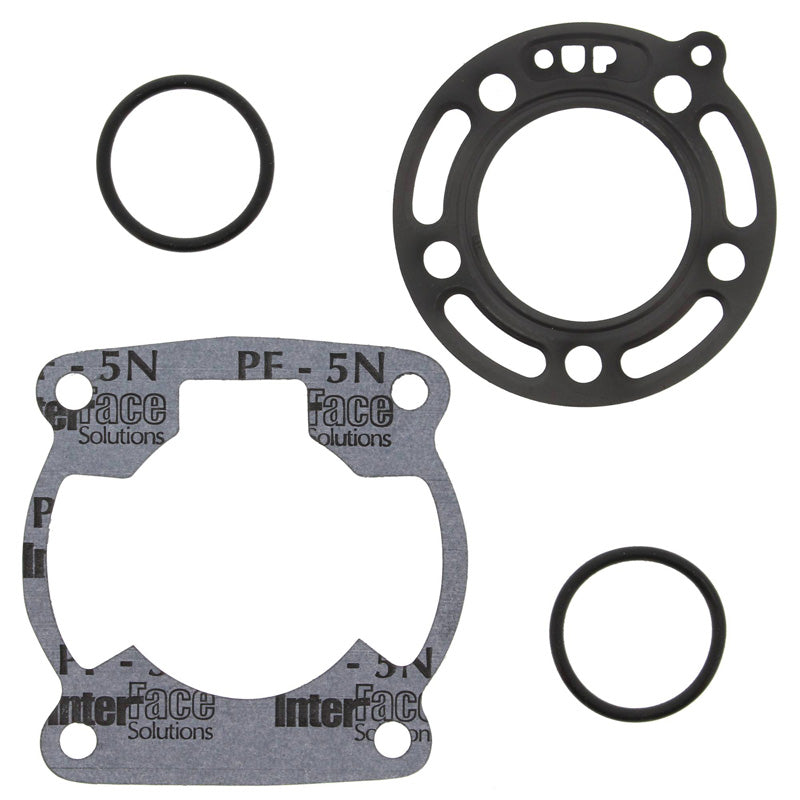 TOP END GASKET KIT KX80 91-97