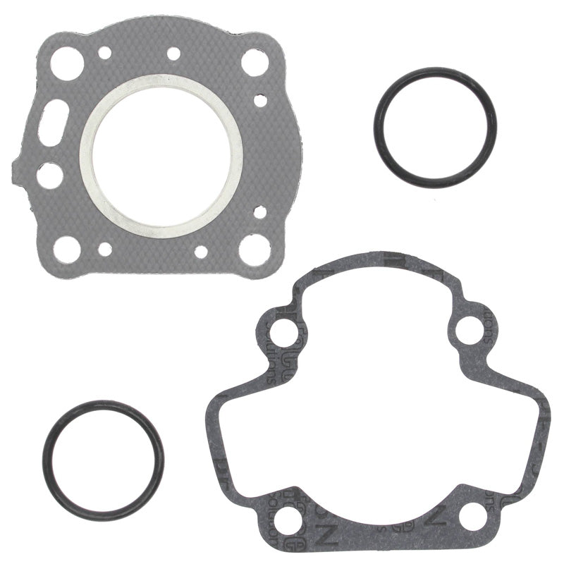 TOP END GASKET KIT KX60 85-03/RM60 03