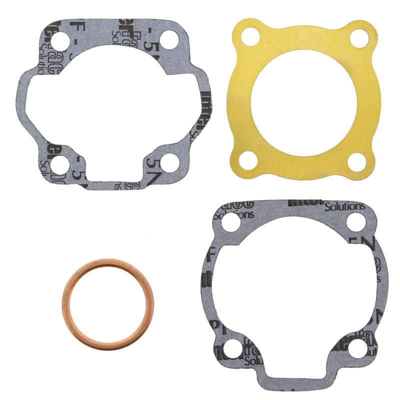 TOP END GASKET KIT KE100 76-00