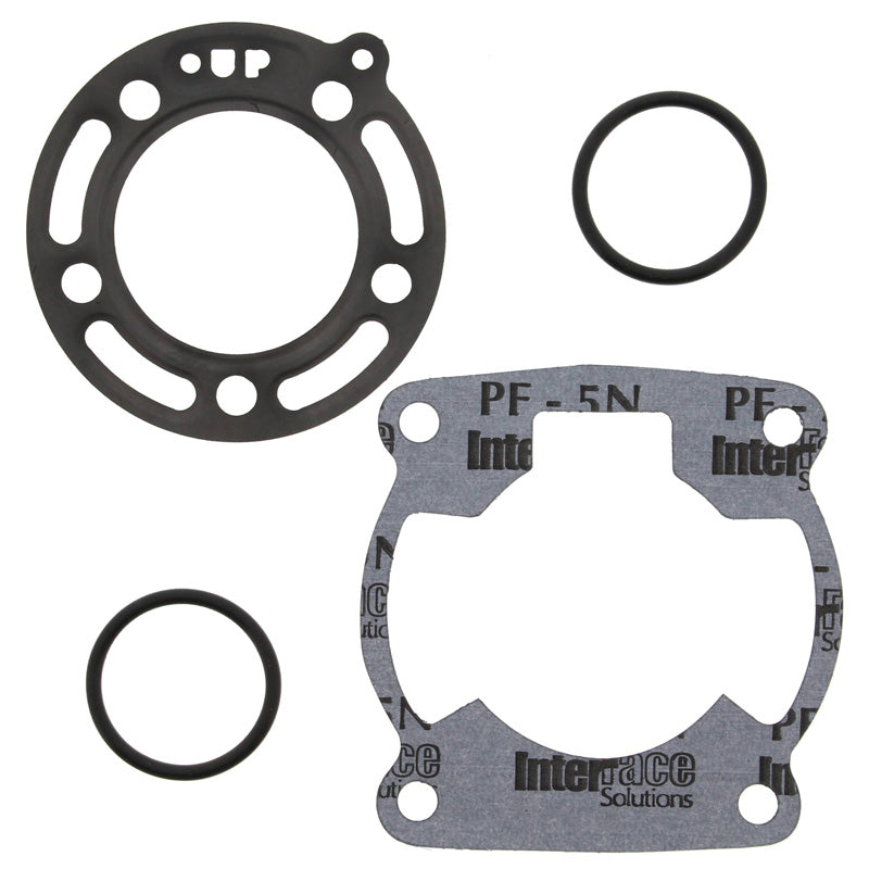 %TOP END GASKET KIT KX100 95-97