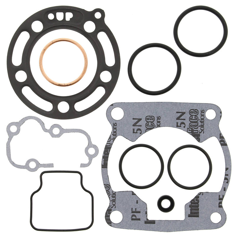 TOP END GASKET KIT KX100 98-05/RM100 03-04