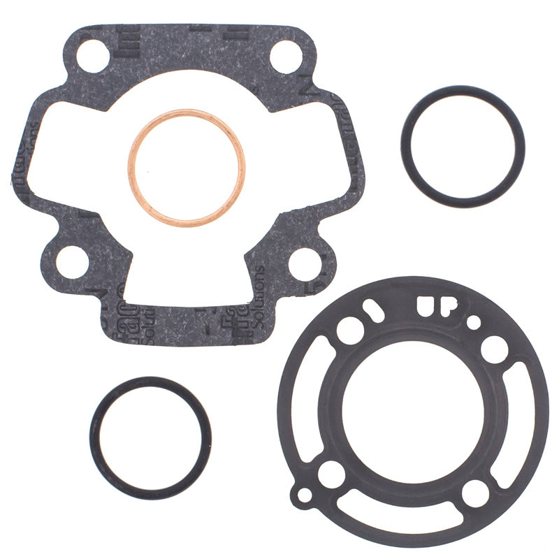 TOP END GASKET KIT KX65 00-05/RM65 03-05