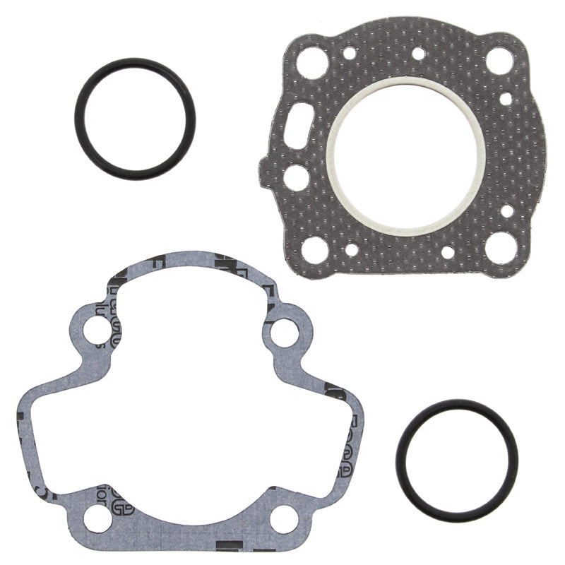 TOP END GASKET KIT KX60 OVERSIZE +3MM (46MM) 85-03