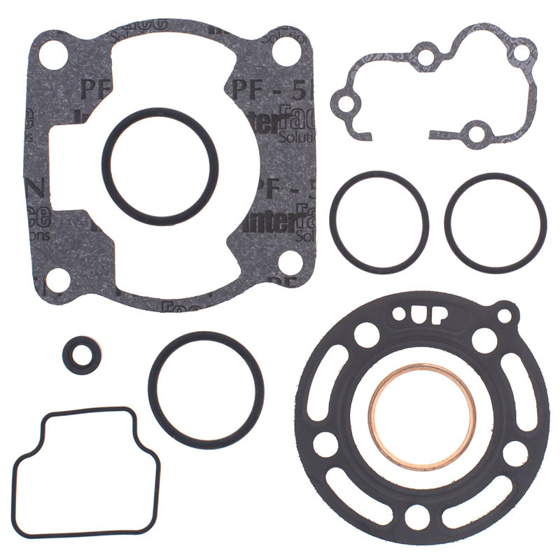 TOP END GASKET KIT KX85 01-12