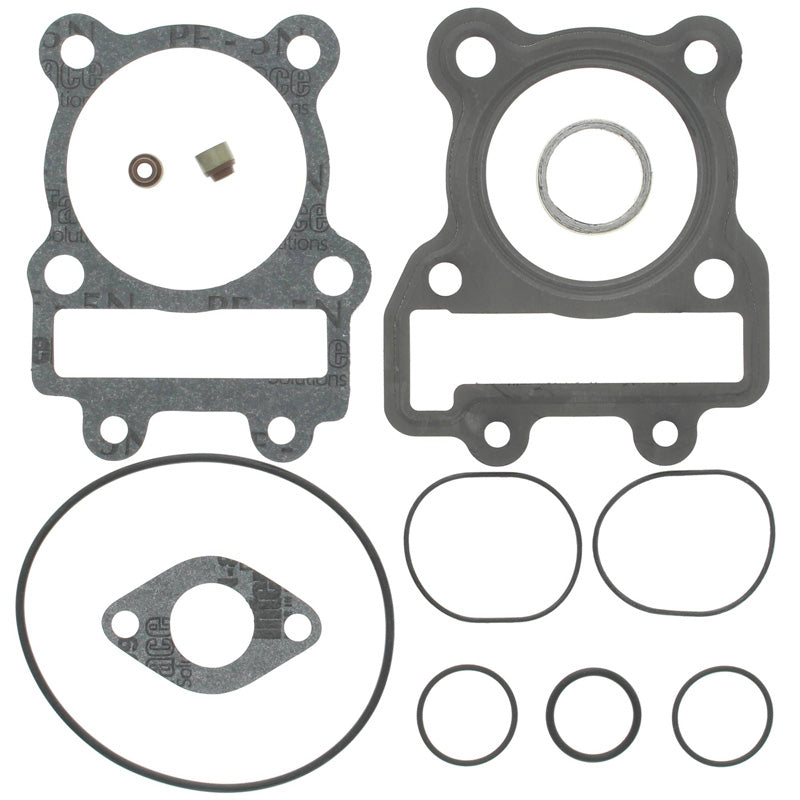 TOP END GASKET KIT KLX110 02-12/DRZ110 03-05