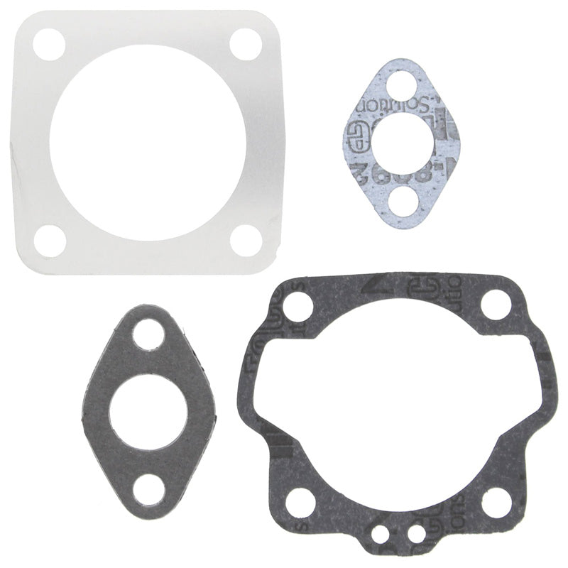 TOP END GASKET KIT KDX50 03-06/JR50 78-07
