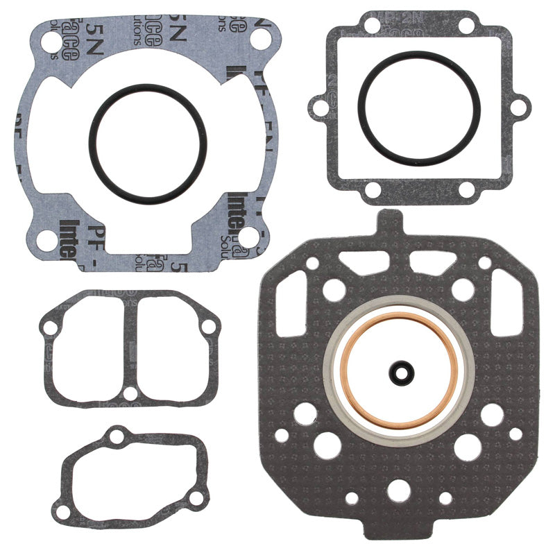 TOP END GASKET KIT KX125 85-86