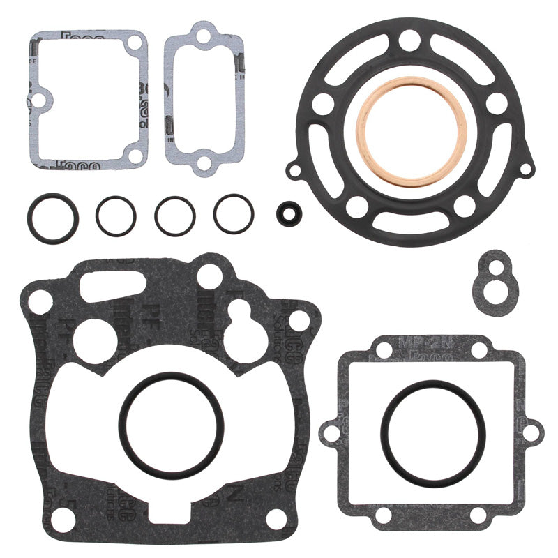 TOP END GASKET KIT KX125 95-97