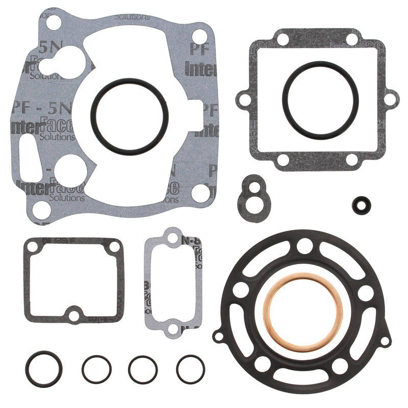 TOP END GASKET KIT KX125 1994