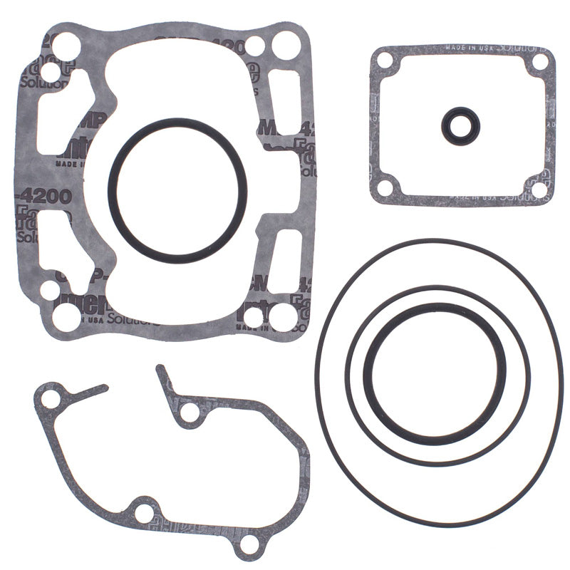 TOP END GASKET KIT KX125 03-05