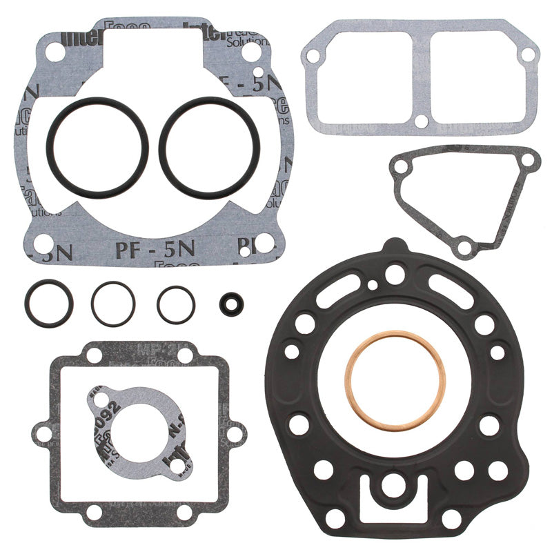 TOP END GASKET KIT KDX200 89-94