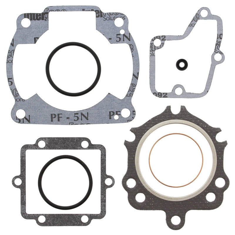 TOP END GASKET KIT KDX200 86-88