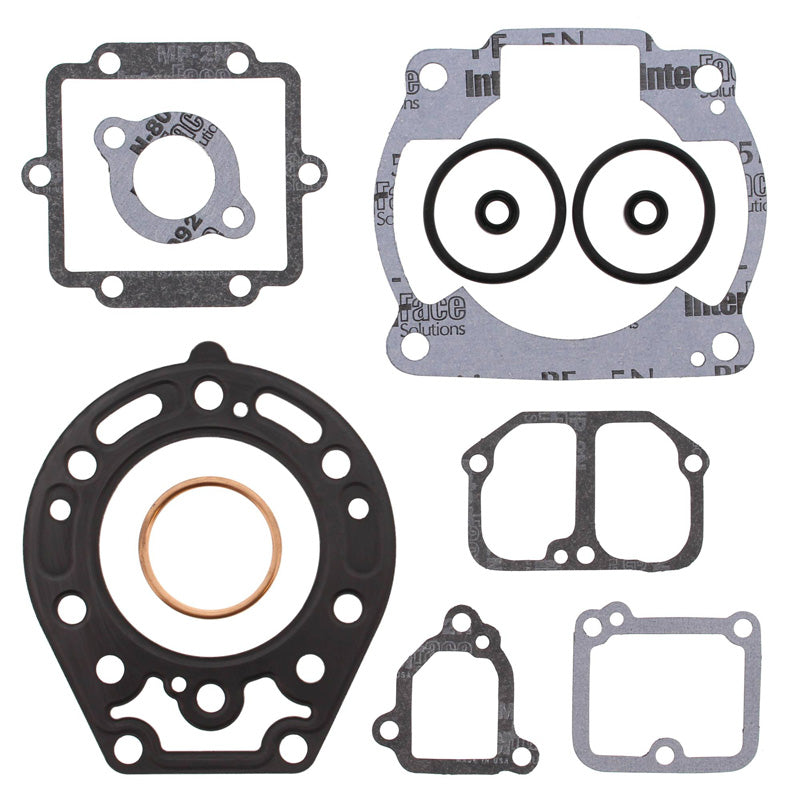 TOP END GASKET KIT KDX200 95-96