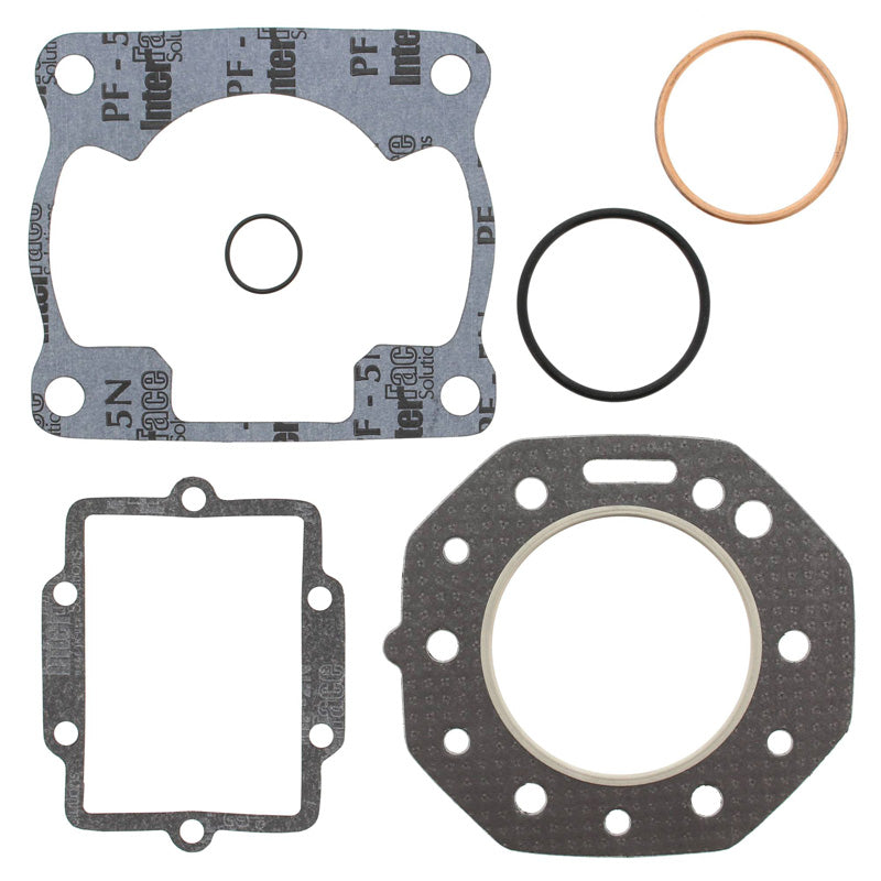 TOP END GASKET KIT KX250 83-84