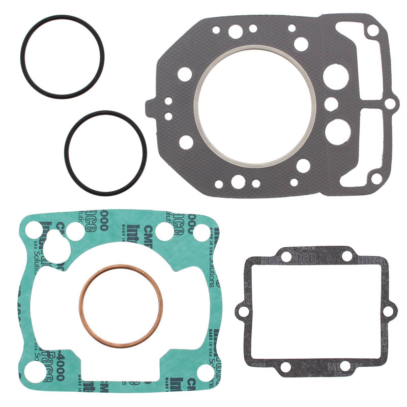 TOP END GASKET KIT KX250 85-86
