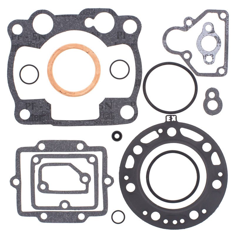TOP END GASKET KIT KX250 93-03