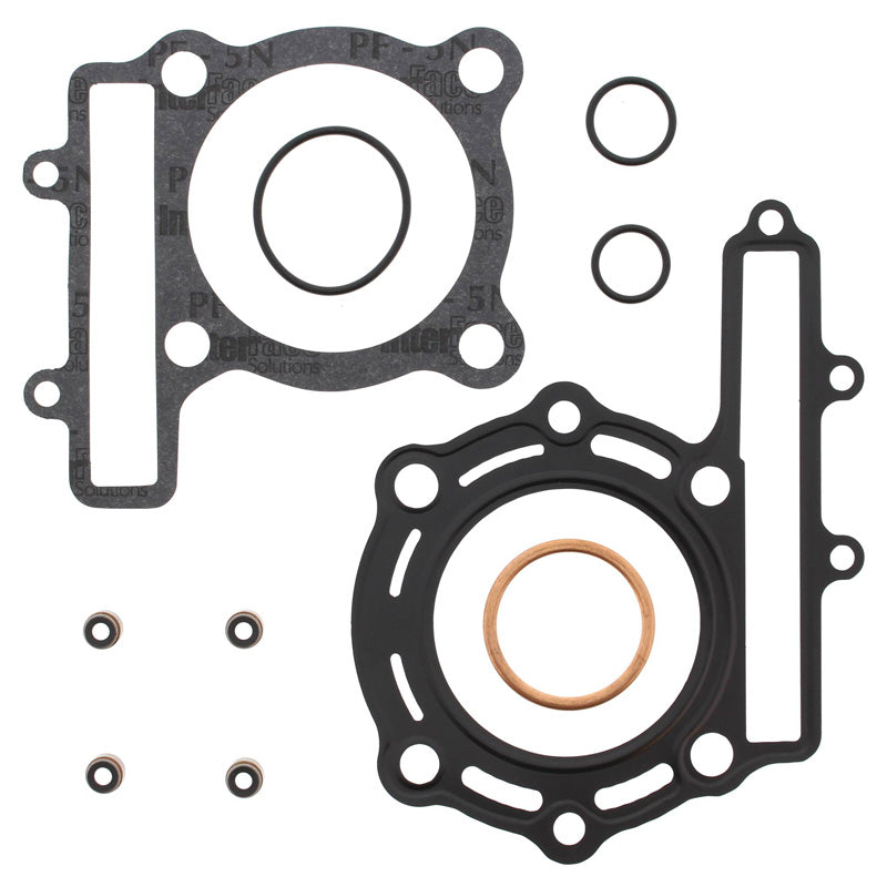 TOP END GASKET KIT KLKLR250 85-05