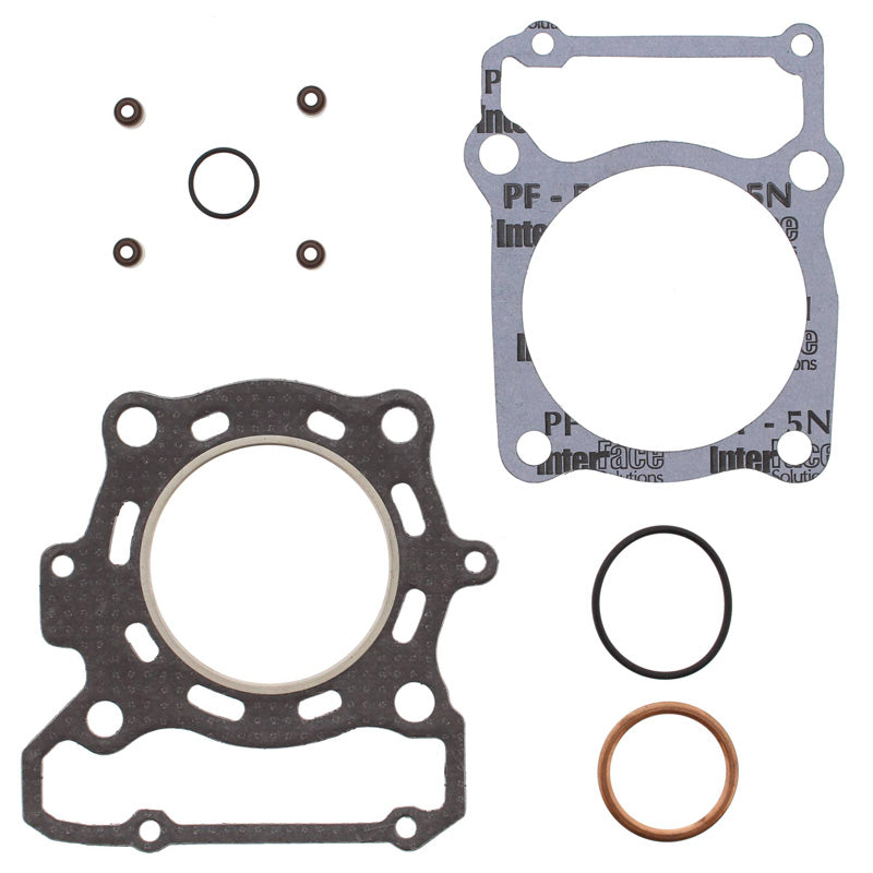 TOP END GASKET KIT KLX250 94-96
