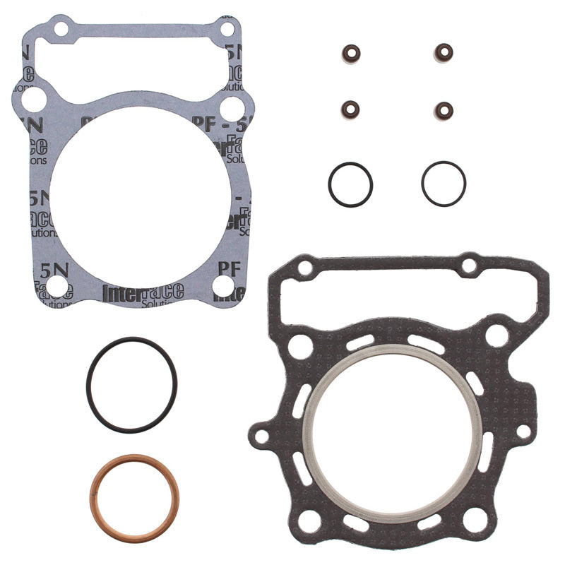 TOP END GASKET KIT KLX300 97-07
