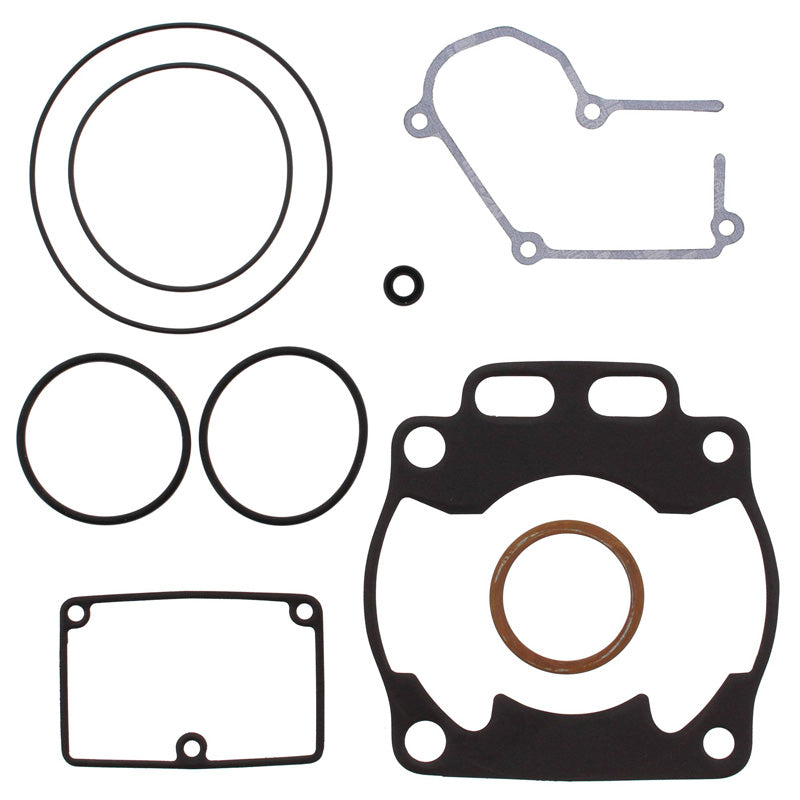 TOP END GASKET KIT KX250 05-07