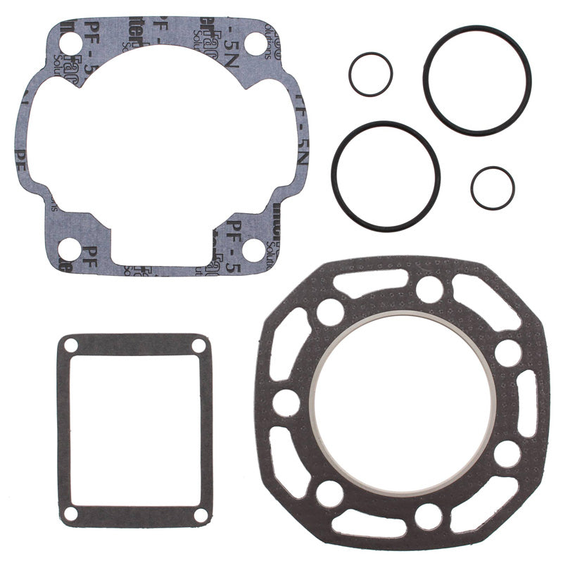 TOP END GASKET KIT KX500 1985