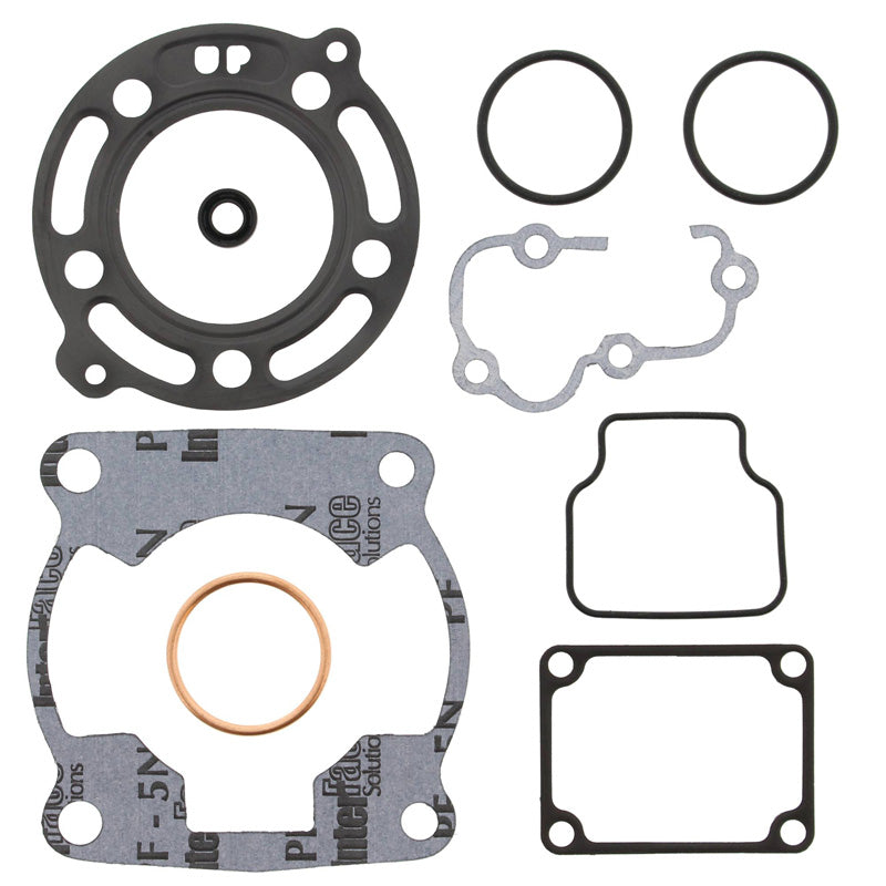 TOP END GASKET KIT KAWASAKI KX85 14-16