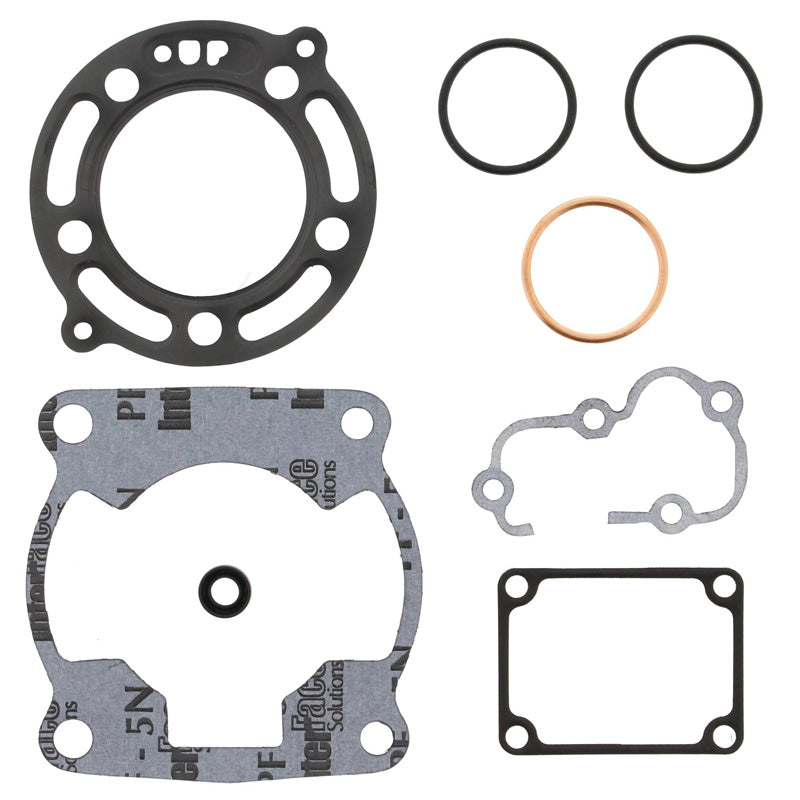 TOP END GASKET KIT KAWASAKI KX100 14-16