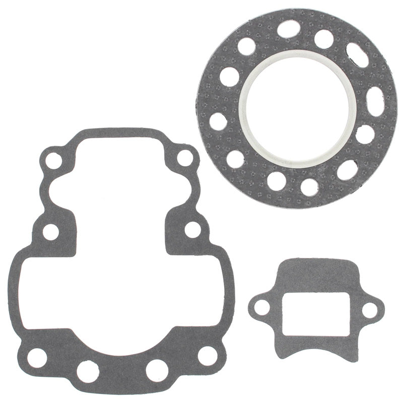 TOP END GASKET KIT RM80 83-85