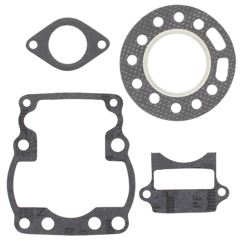 TOP END GASKET KIT RM80 86-88