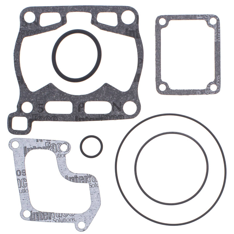 TOP END GASKET KIT RM85 02-11