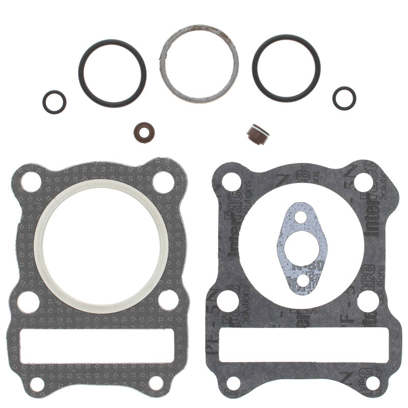 TOP END GASKET KIT KLX125L 03-06/DRZ125L 03-10