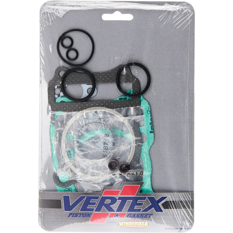 TOP END GASKET KIT DR200 86-88