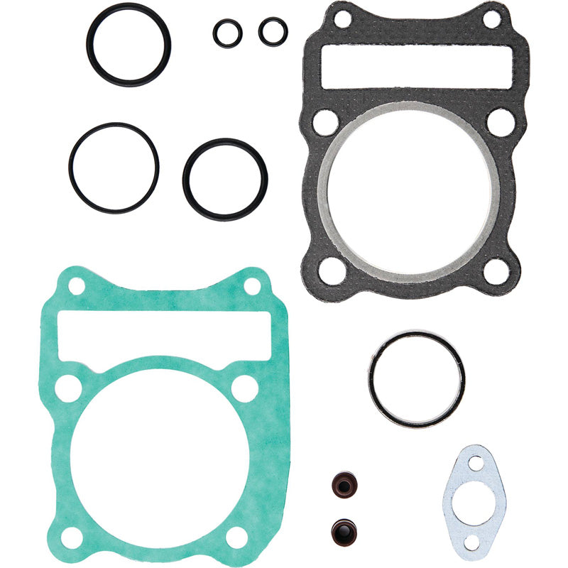 TOP END GASKET KIT DR200 86-88