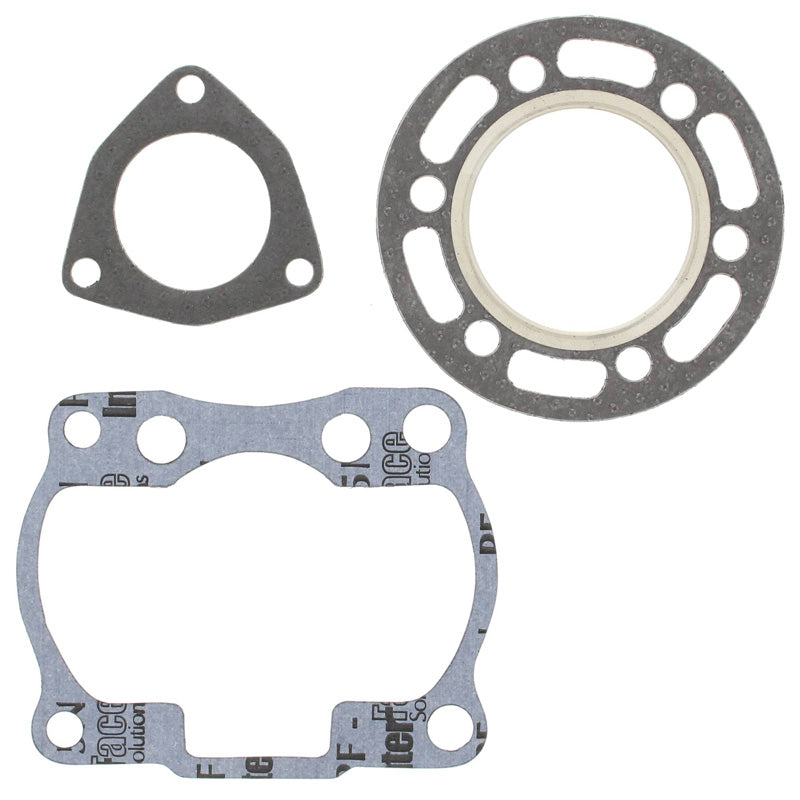 TOP END GASKET KIT RM125 82-83