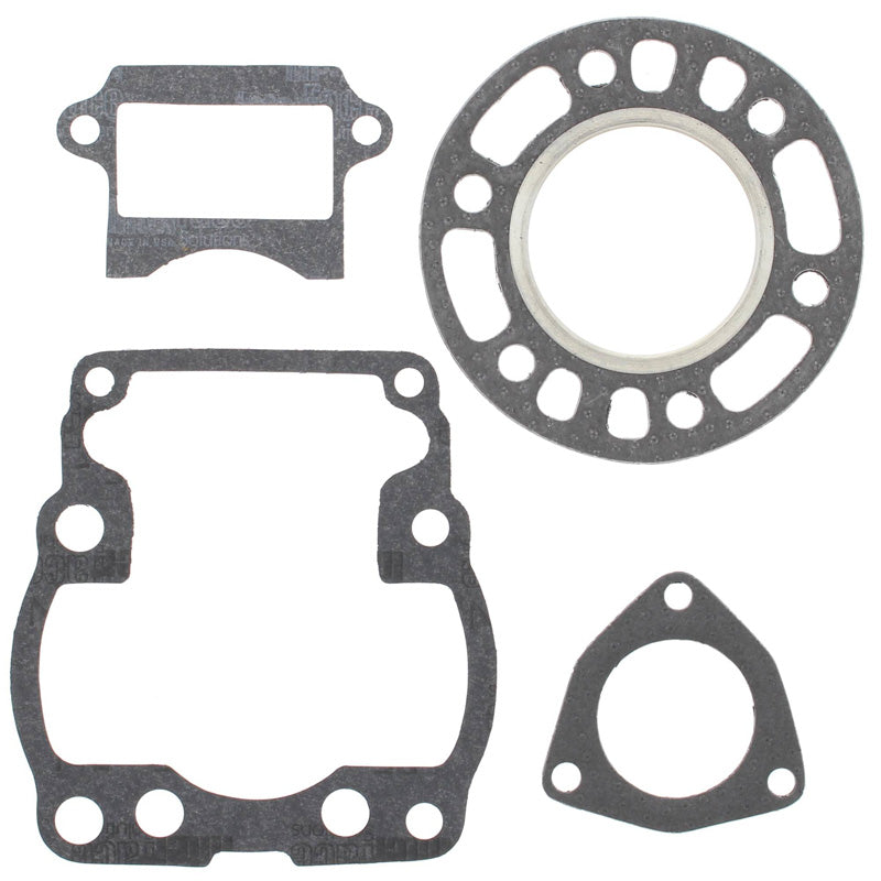 TOP END GASKET KIT RM125 84-85