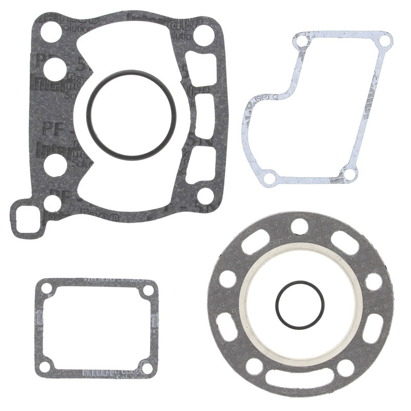 TOP END GASKET KIT RM125 1989
