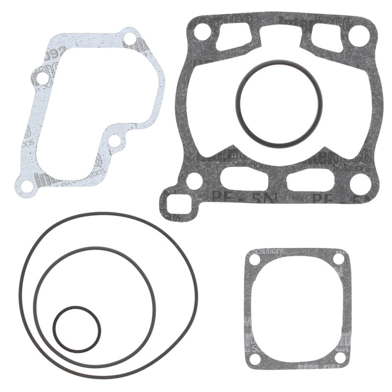 TOP END GASKET KIT RM125 1991