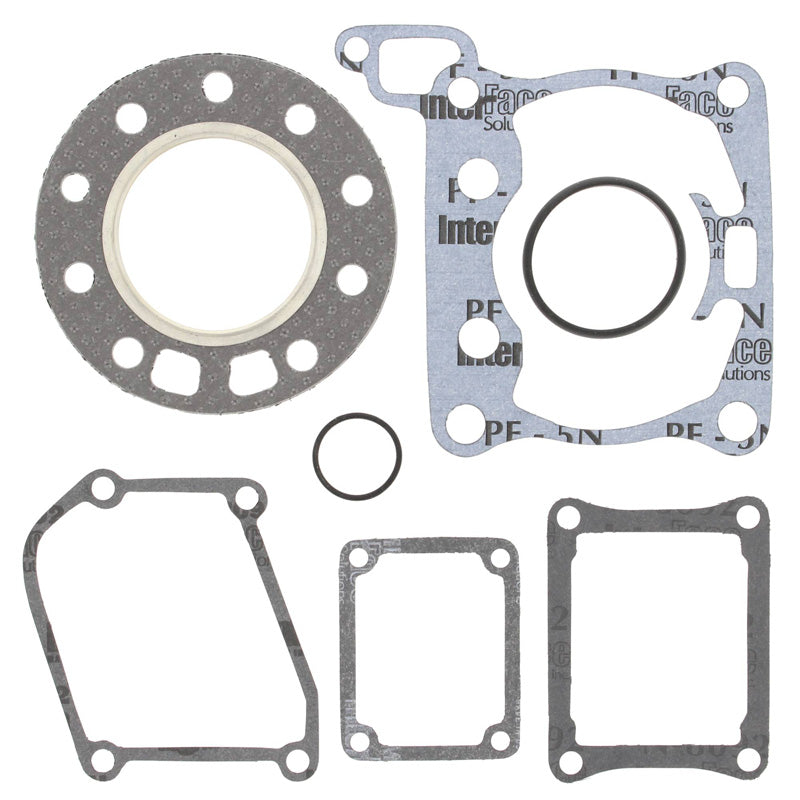 TOP END GASKET KIT RM125 87-88