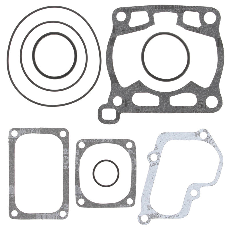 TOP END GASKET KIT RM125 92-97