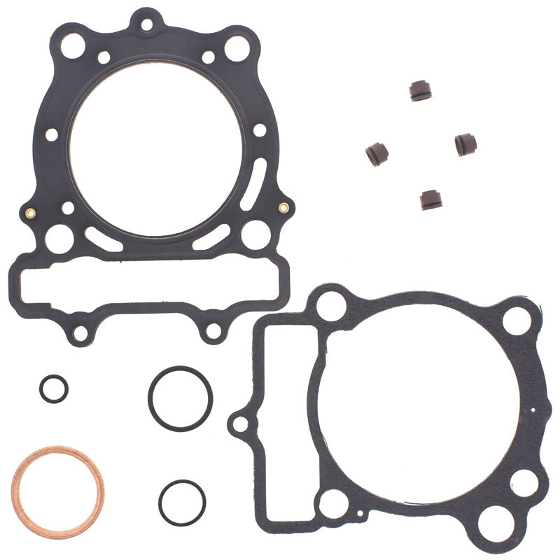 TOP END GASKET KIT RMZ250 2010
