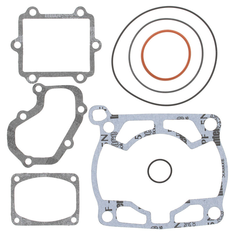 TOP END GASKET KIT RM250 1991