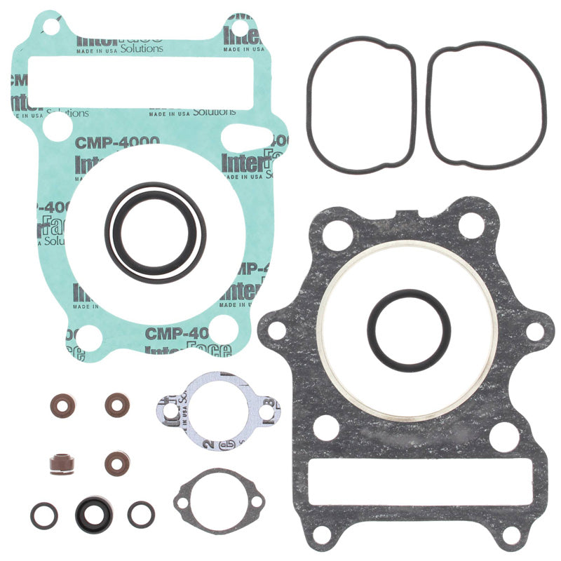 TOP END GASKET KIT DR250 82-85