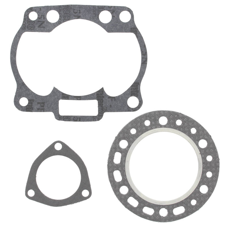 TOP END GASKET KIT RM250 82-83