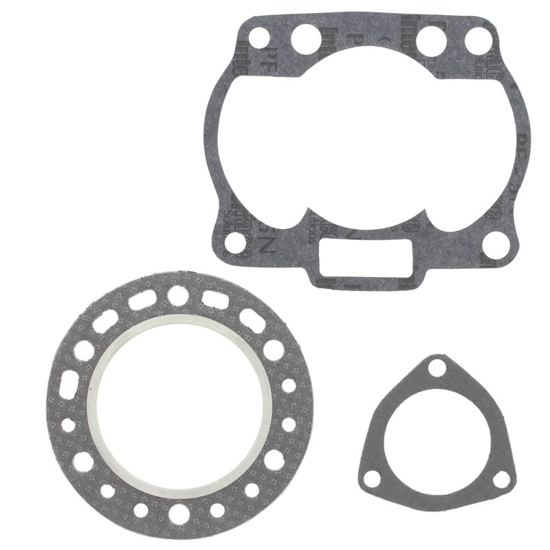 TOP END GASKET KIT RM250 84-85