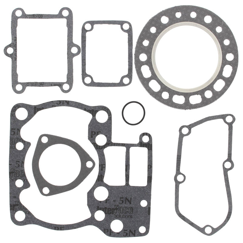 TOP END GASKET KIT RM250 87-88
