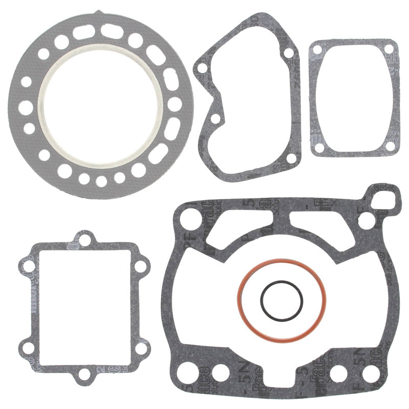 TOP END GASKET KIT RM250 1990