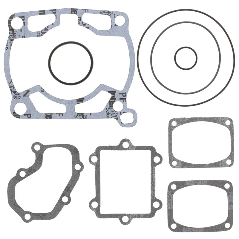 TOP END GASKET KIT RM250 92-93