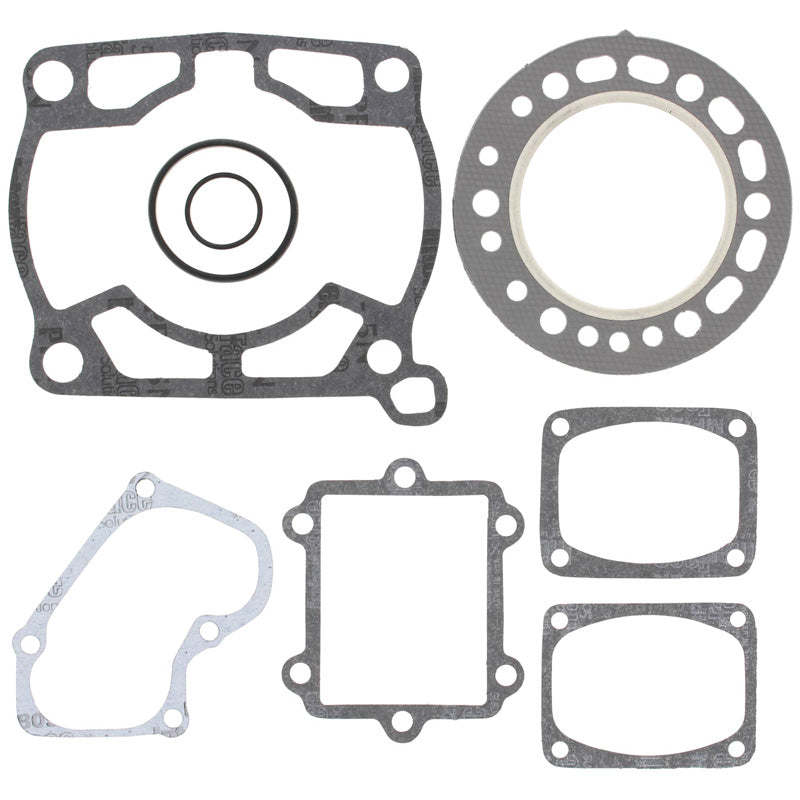 TOP END GASKET KIT RMX250 89-94