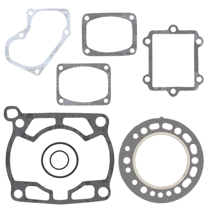 TOP END GASKET KIT RMX250 95-98