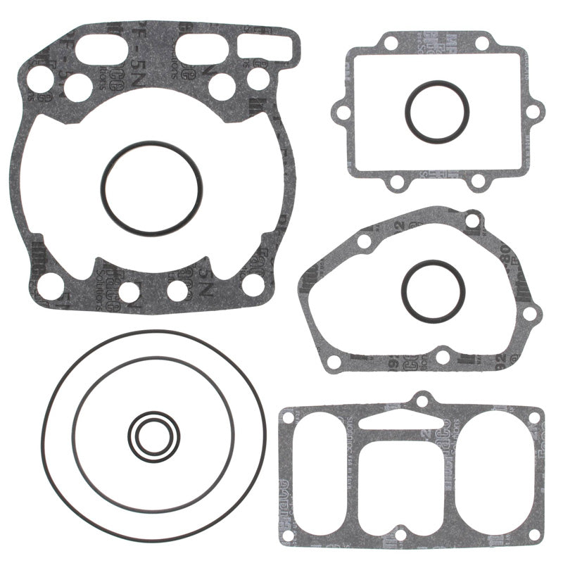 TOP END GASKET KIT RM250 96-98